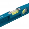  Nivel turnat, 600 mm, 2 ochi Gross