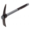 Pick MINI 400 g, mâner cauciuc fibră de sticlă 385 mm// Matrix