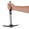 Pick MINI 400 g, mâner cauciuc fibră de sticlă 385 mm// Matrix