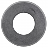 Rodillo de corte para cortadora de azulejos 22,0 x 10,5 x 2,0 mm MTX