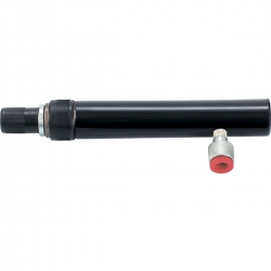 Цилиндр гидравлический для 4-тонной растяжки// MTX