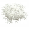 Cruces, 2,0 mm, para colocar baldosas, 250 uds Sparta