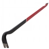 Extractor de cuie ranforsat, 900x29x15 mm// Matrix