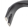 Extractor de cuie ranforsat, 900x29x15 mm// Matrix