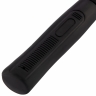 Hammer, 1500 g, Fiberglass rubber handle // Sparta
