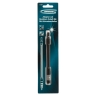 Rugalmas bit adapter, 145mm, 1/4"// Gross