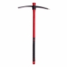 Mediator 1500 g, 200 mm fiberglass rubber handle // matrix