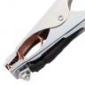 Аппарат инвертор. дуговой сварки DS-160 Compact, 160 А, ПВ 70%, диам.эл. 1,6-3,2 мм Denzel
