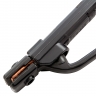 Аппарат инвертор. дуговой сварки DS-160 Compact, 160 А, ПВ 70%, диам.эл. 1,6-3,2 мм Denzel