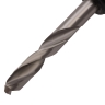 Хвостовик SDS PLUS для коронок BIMETAL до 30 мм// MTX
