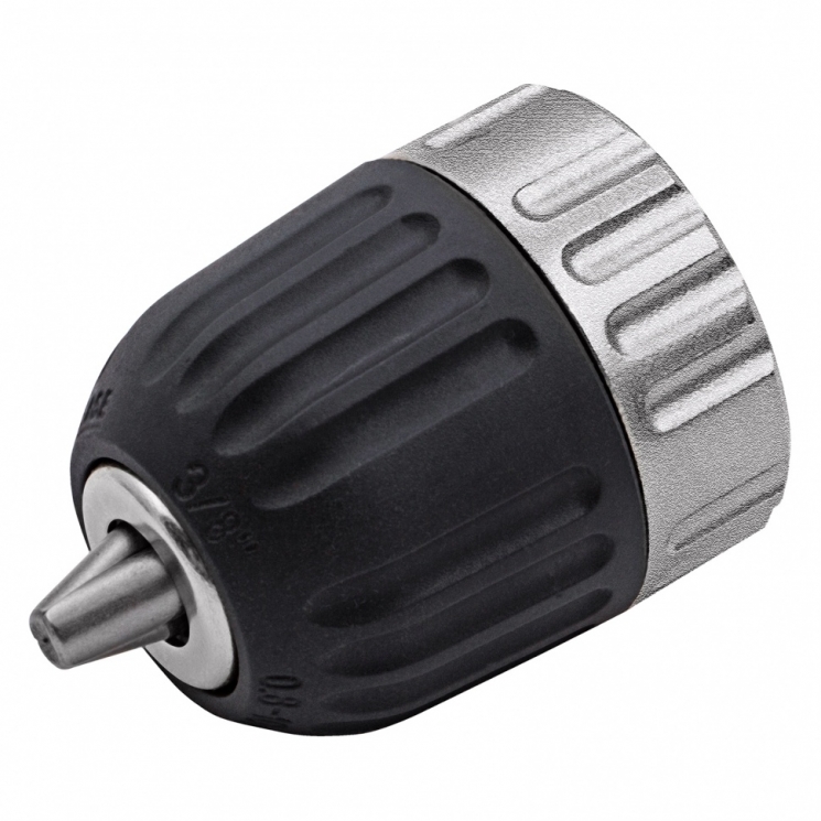 Cartus pentru burghiu BZP 1-10 mm, 1/2 matrice
