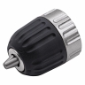 Cartus pentru burghiu BZP 1-10 mm, 1/2 matrice