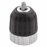 Cartus pentru burghiu BZP 1-10 mm, 1/2 matrice