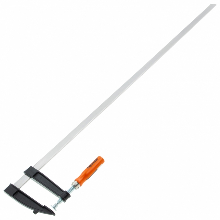 F-shaped forceps, 1000 x 120 x 1050 mm // Sparta