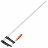 F-shaped forceps, 1000 x 120 x 1050 mm // Sparta