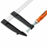 F-shaped forceps, 1000 x 120 x 1050 mm // Sparta
