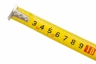 Ruleta Elastica, 5 m x 18 mm, carcasa sparta cauciucata