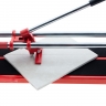 Cutter de faianta 600 x 16 mm, "Balerina", patrat metalic pivotant / / MTX