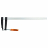 F-shaped forceps, 500 x 120 x 570 mm // Sparta