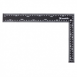 Carnolla, 200 x 300 mm, toate -metal matrice