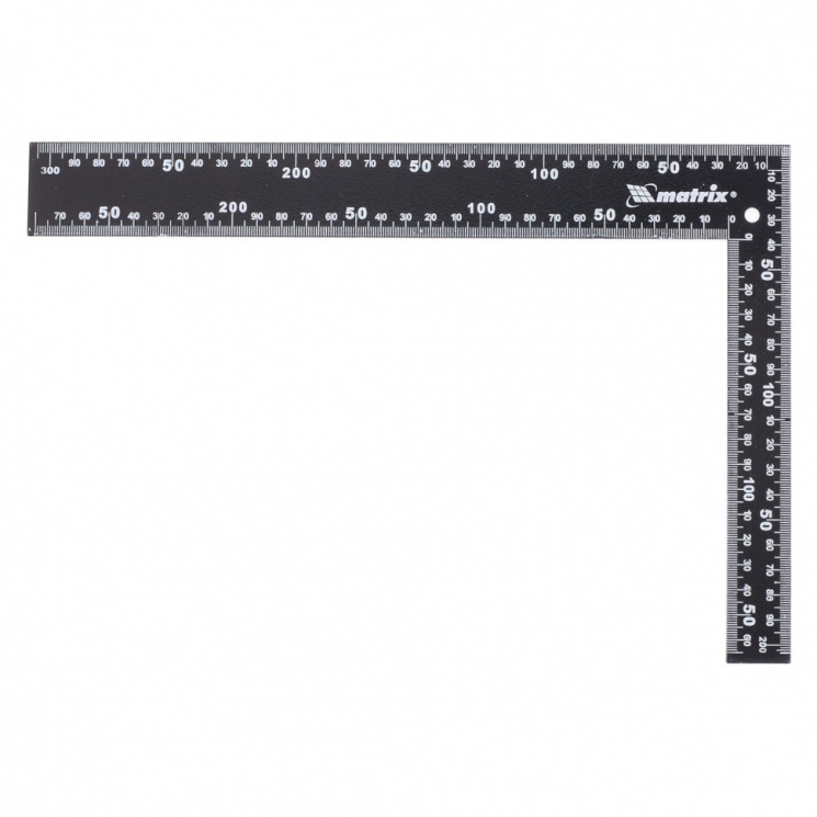 Carnolla, 200 x 300 mm, toate -metal matrice