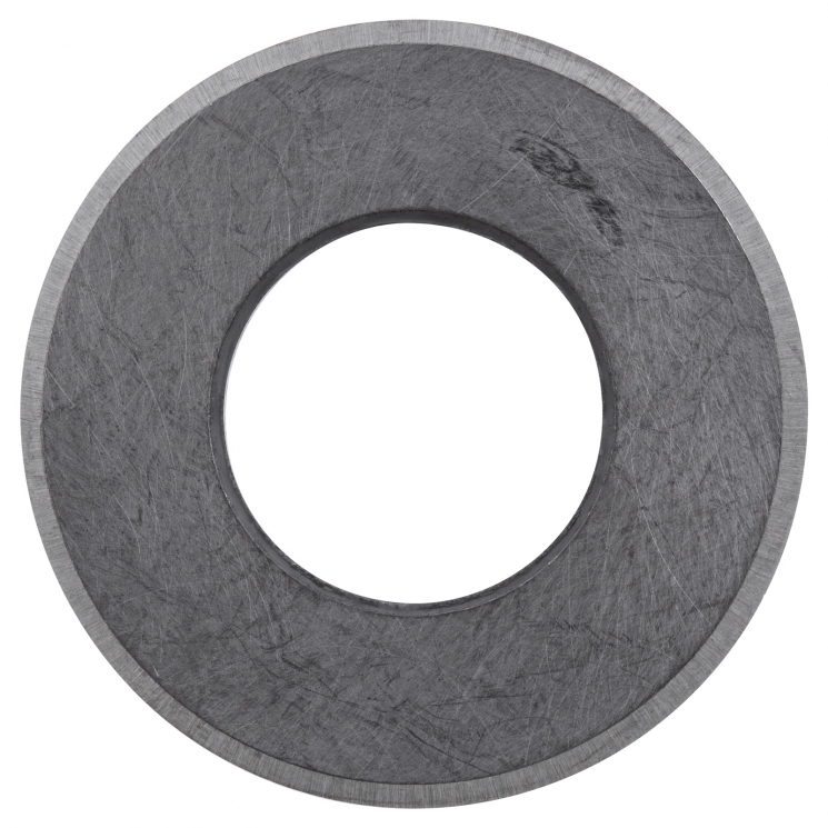 Rolă de tăiere pentru tăietorul de faianță 22,0 x 10,5 x 2,0 mm// MTX