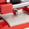 Rolă de tăiere pentru tăietorul de faianță 22,0 x 10,5 x 2,0 mm// MTX
