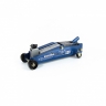 Jack Hydraulic-Rolling, Rise High, 3T, SUV, 190-535 mm Stels