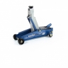 Jack Hydraulic-Rolling, Rise High, 3T, SUV, 190-535 mm Stels