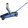 Jack Hydraulic-Rolling, Rise High, 3T, SUV, 190-535 mm Stels