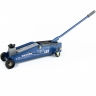 Jack Hydraulic-Rolling, Rise High, 3T, SUV, 190-535 mm Stels