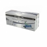 Jack Hydraulic-Rolling, Rise High, 3T, SUV, 190-535 mm Stels