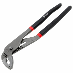 Clamp, 300 mm, adjustable, sprinkler handles // matrix