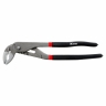 Clamp, 300 mm, adjustable, sprinkler handles // matrix