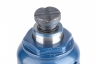 Jack imbuteliat hidraulic, 20 tone, H Riding 244-449 mm Stels