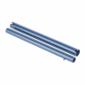 Jack imbuteliat hidraulic, 20 tone, H Riding 244-449 mm Stels