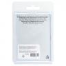  Jeu d'embouts PH2 x 50, acier S2, 10 pcs. Gross