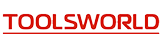 toolsworld.com